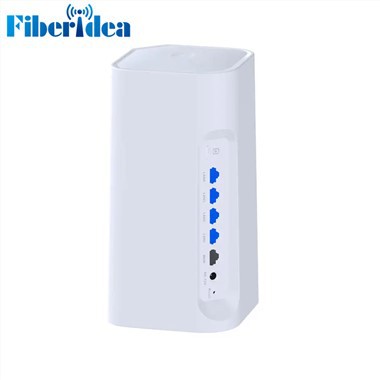 300 Mbps trådlös LTE 5G-router